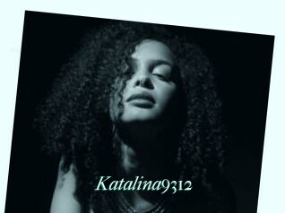 Katalina9312