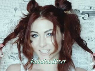 KatalinaBizet