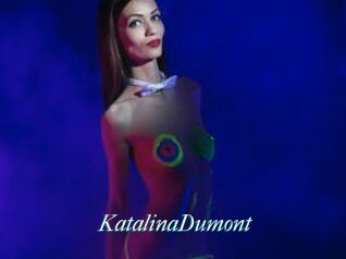 KatalinaDumont