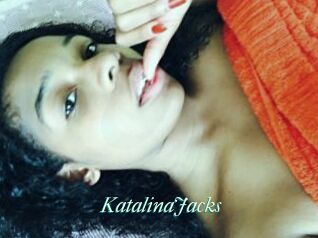KatalinaJacks