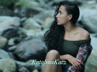 KatalinaKatz