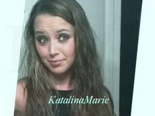 Katalina_Marie