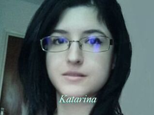 Katarina_