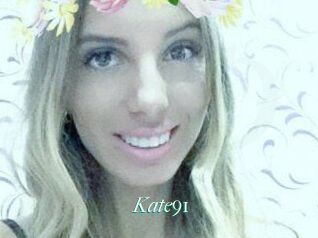 Kate91