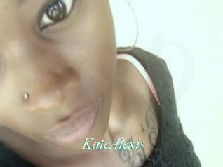 Kate_Alexis