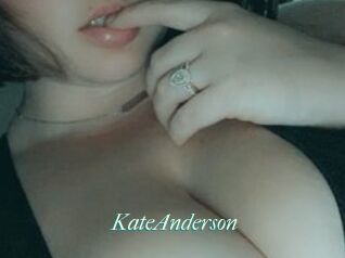 KateAnderson