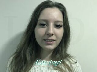 KateAngel_