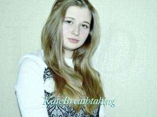 KateBreathtaking