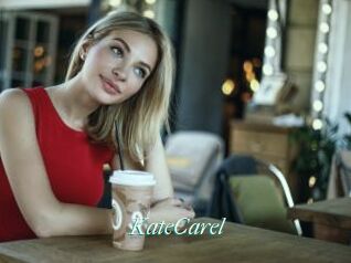 KateCarel