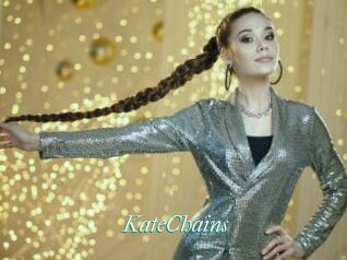 KateChains