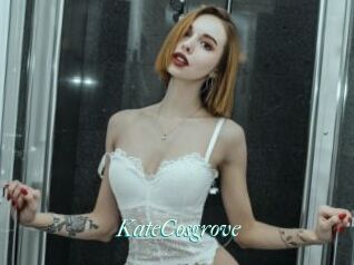 KateCosgrove
