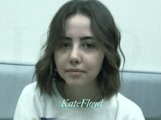KateFloyd