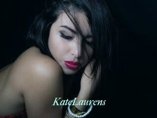 KateLaurens