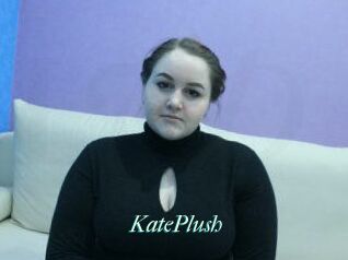 KatePlush