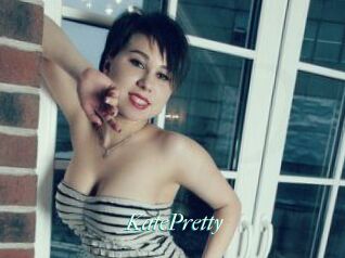 KatePretty