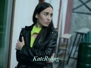 KateRoling