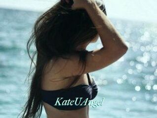 KateUAngel