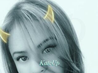 KateUp
