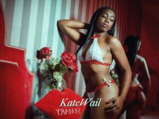 KateWail