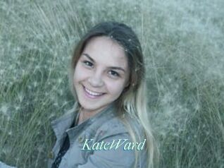KateWard