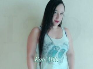 Kate_Mllie