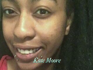 Kate_Moore