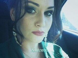 Katenok