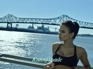 Kate_of_Spade