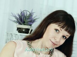 Katerina1209