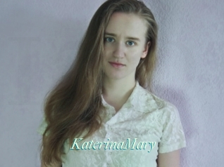 KaterinaMary