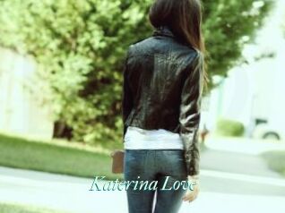 Katerina_Love