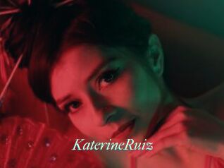 KaterineRuiz