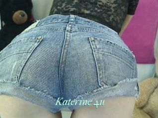 Katerine_4u