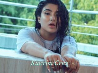 Katerine_Cruz