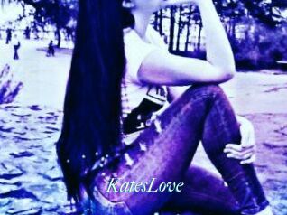 KatesLove
