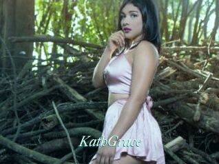 KathGrace