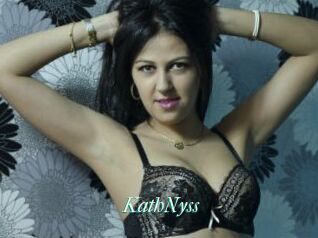 KathNyss
