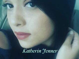 Katherin_Jenner