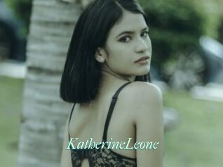 KatherineLeone