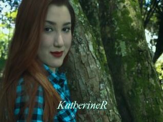 KatherineR