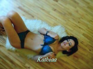 Kathiaa