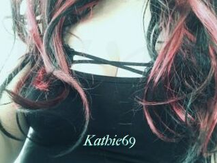 Kathie69