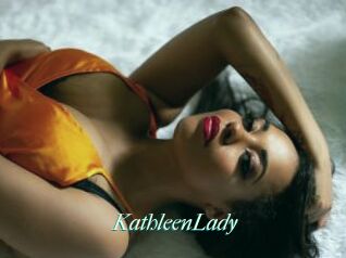 KathleenLady