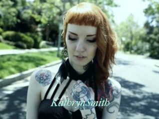 KathrynSmith