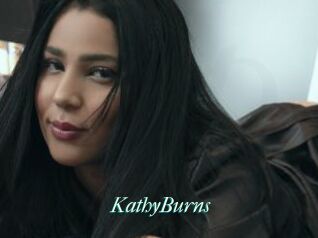 KathyBurns