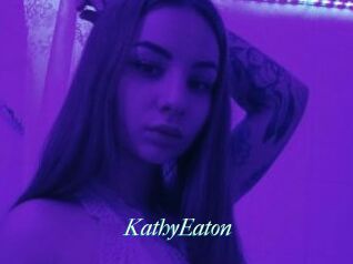 KathyEaton
