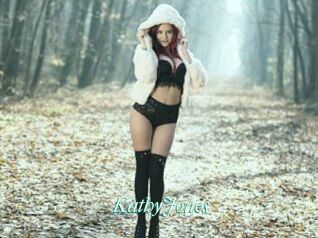 KathyJones