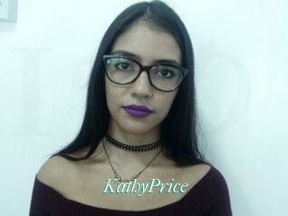 Kathy_Price