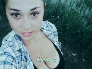Katia333