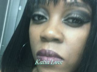 Katia_Love